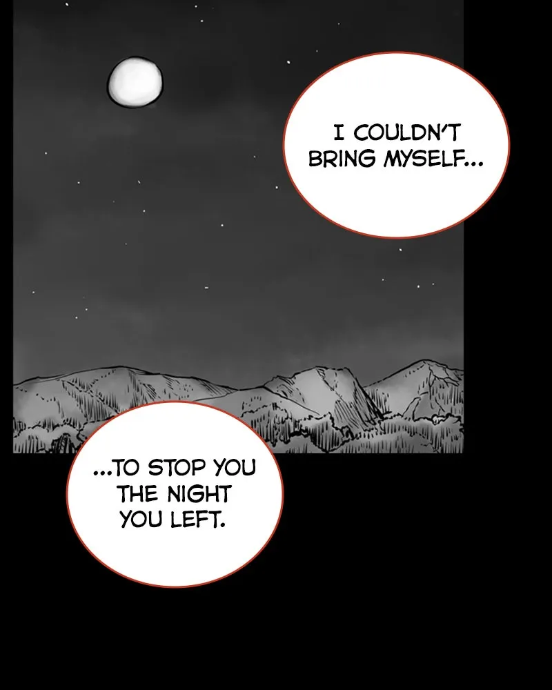 Read Mage Again chapter 93 image 27 on Lezhin