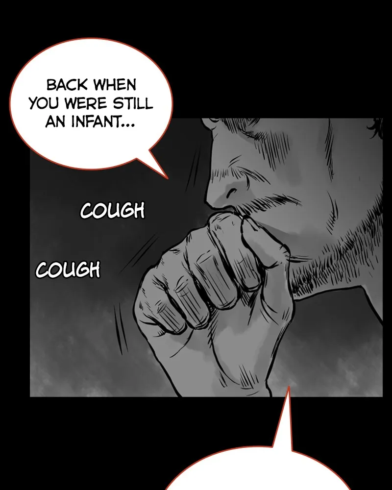 Read Mage Again chapter 93 image 28 on Lezhin