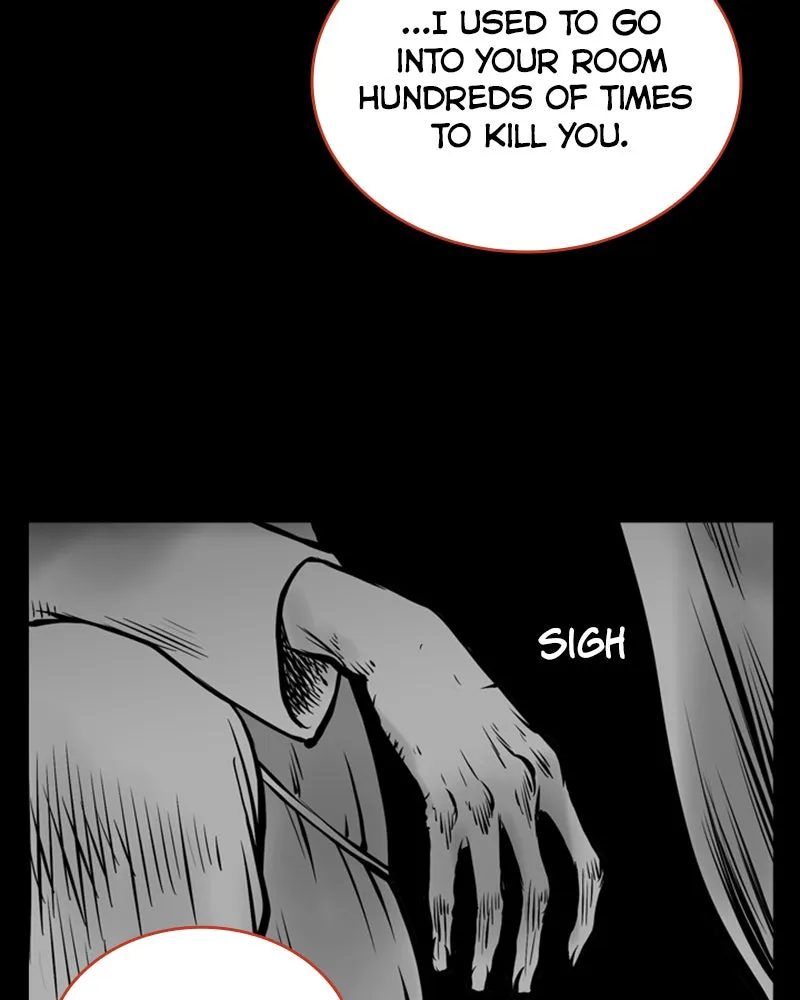 Read Mage Again chapter 93 image 29 on Lezhin
