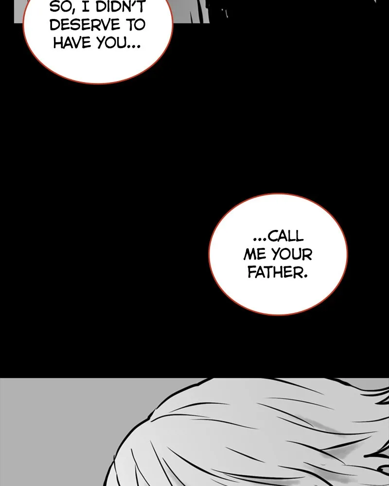 Read Mage Again chapter 93 image 30 on Lezhin