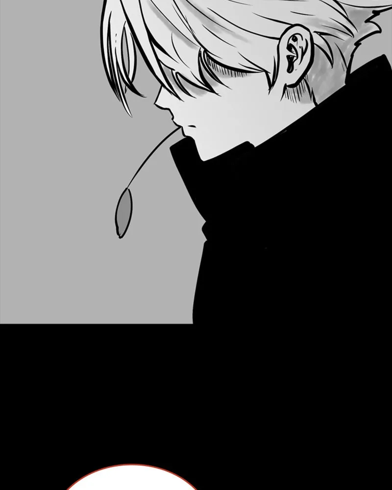 Read Mage Again chapter 93 image 31 on Lezhin
