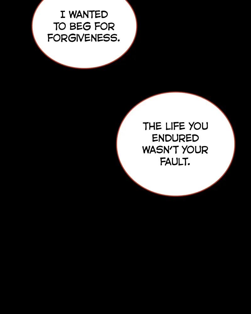 Read Mage Again chapter 93 image 32 on Lezhin
