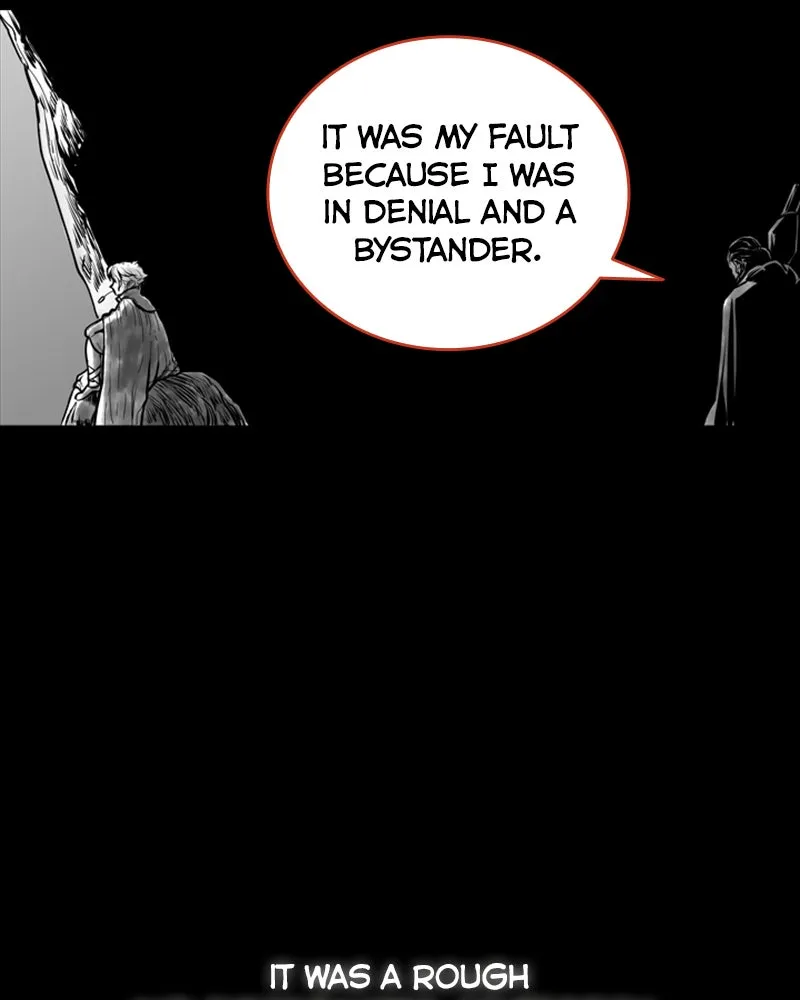 Read Mage Again chapter 93 image 33 on Lezhin