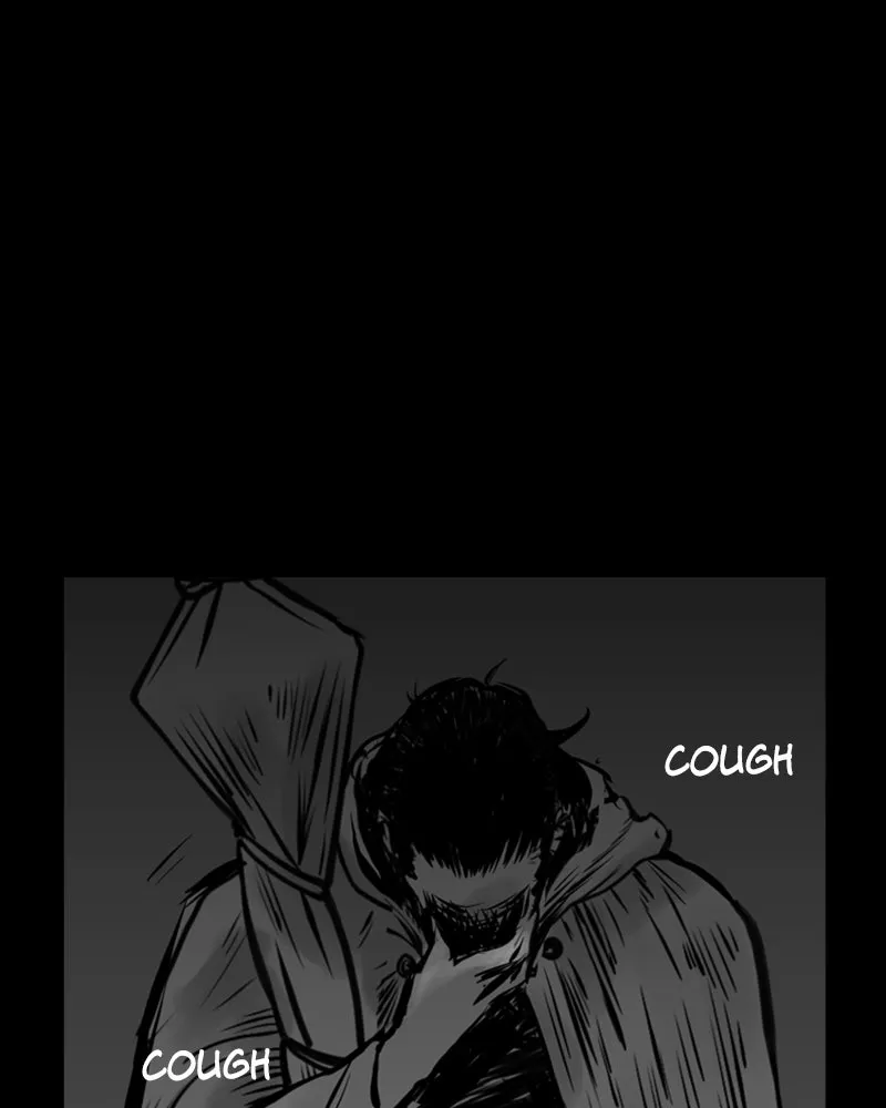 Read Mage Again chapter 93 image 35 on Lezhin