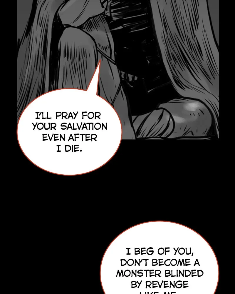 Read Mage Again chapter 93 image 36 on Lezhin
