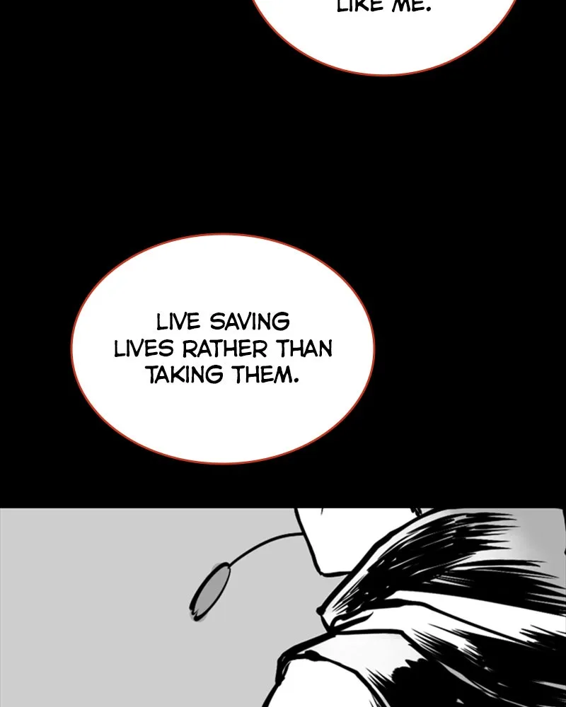 Read Mage Again chapter 93 image 37 on Lezhin