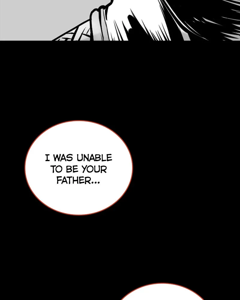 Read Mage Again chapter 93 image 38 on Lezhin