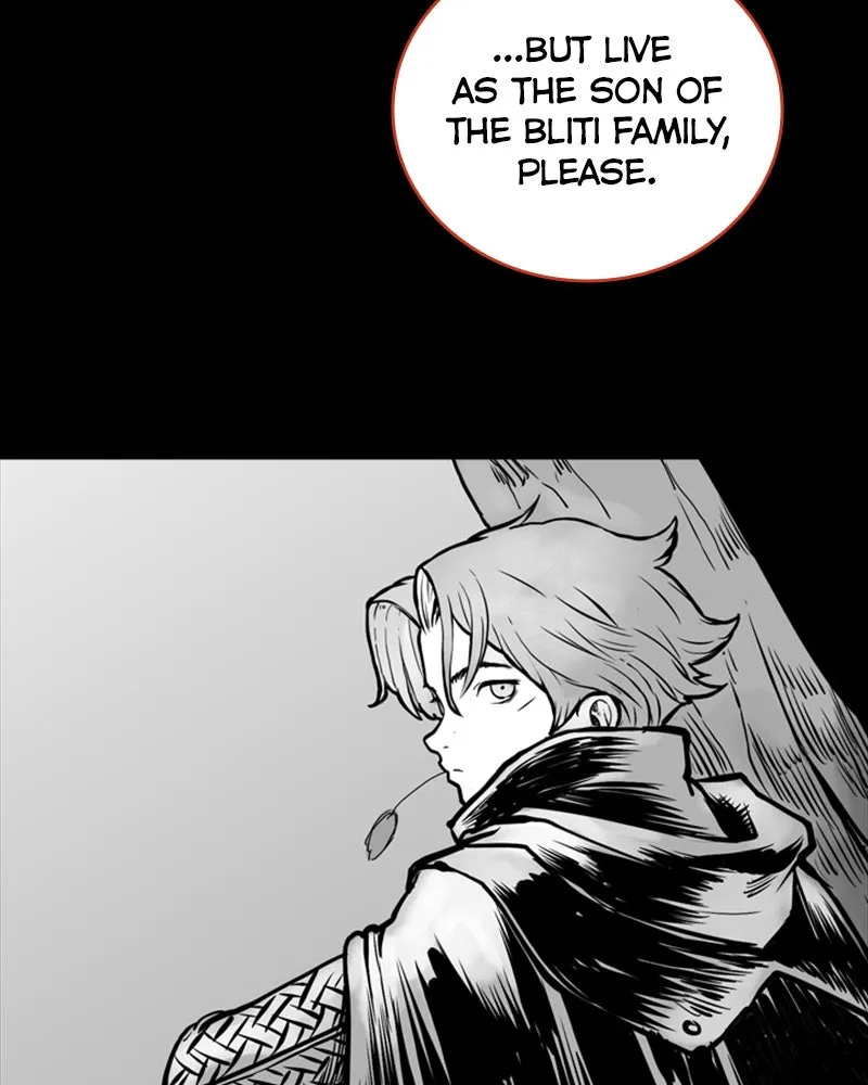 Read Mage Again chapter 93 image 39 on Lezhin