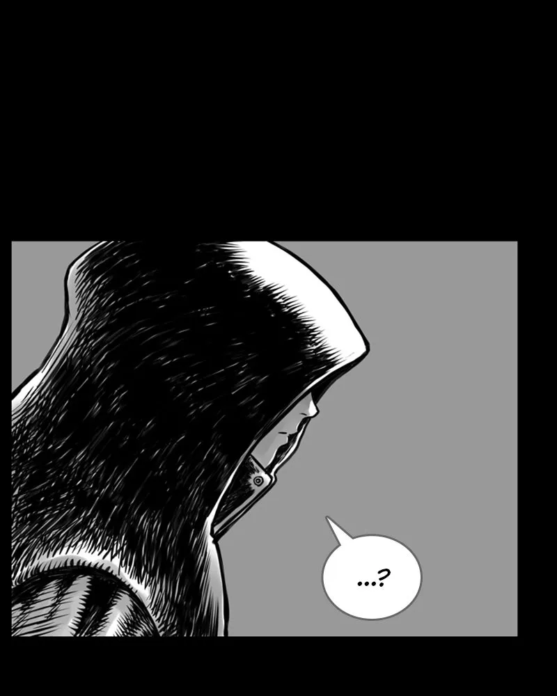 Read Mage Again chapter 93 image 4 on Lezhin