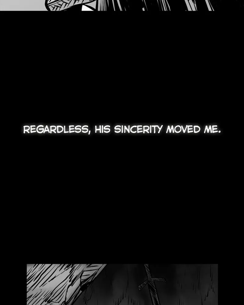 Read Mage Again chapter 93 image 40 on Lezhin