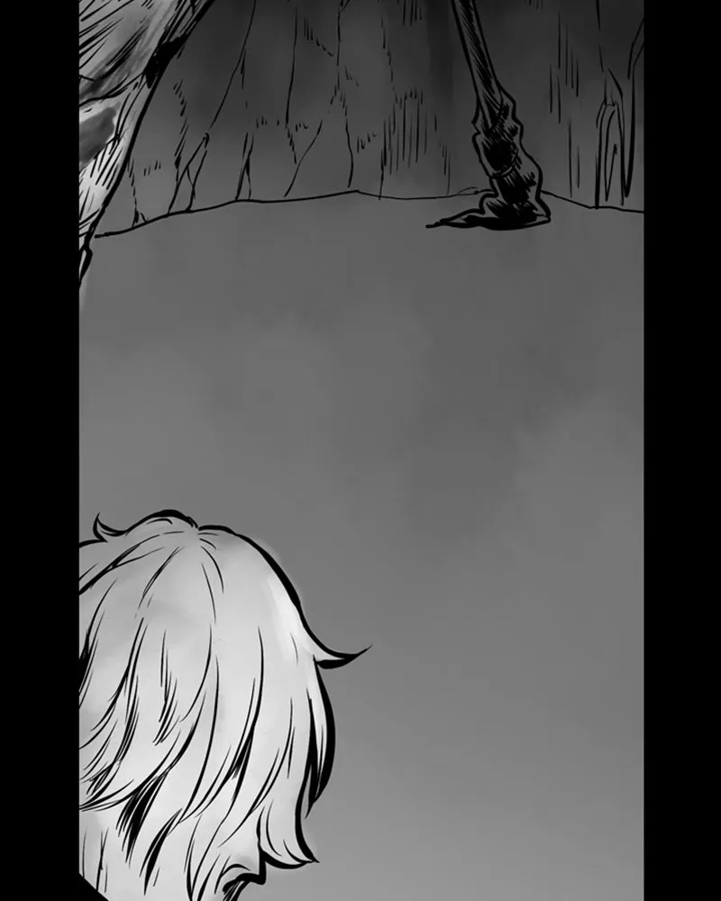 Read Mage Again chapter 93 image 41 on Lezhin