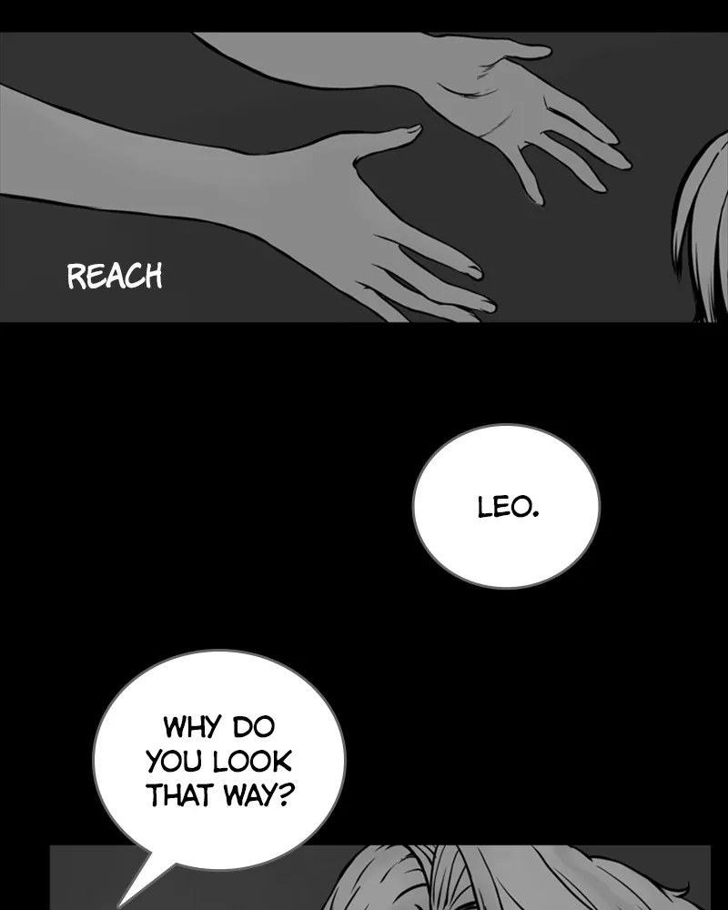 Read Mage Again chapter 93 image 47 on Lezhin