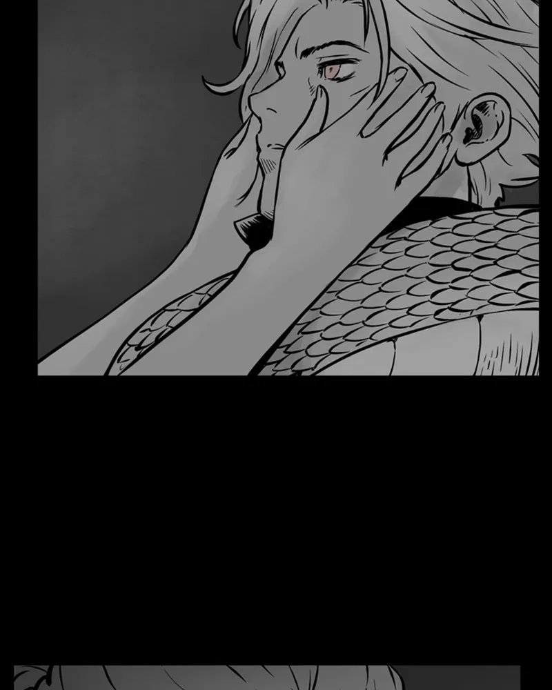 Read Mage Again chapter 93 image 48 on Lezhin