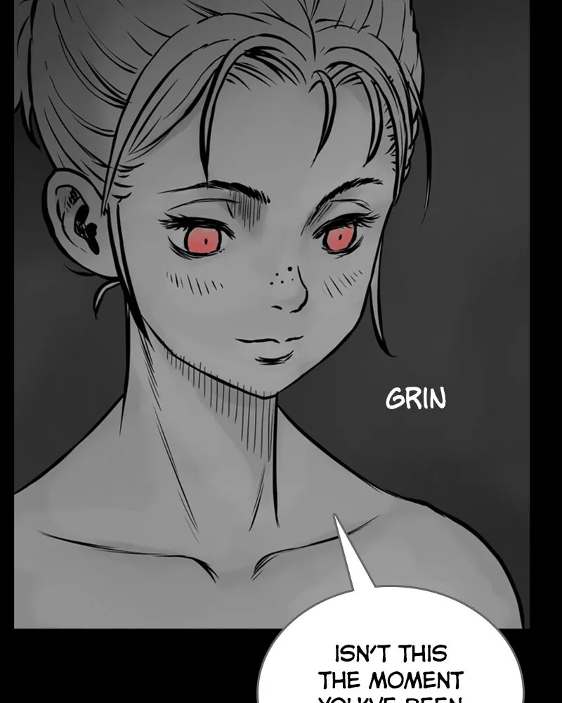 Read Mage Again chapter 93 image 49 on Lezhin