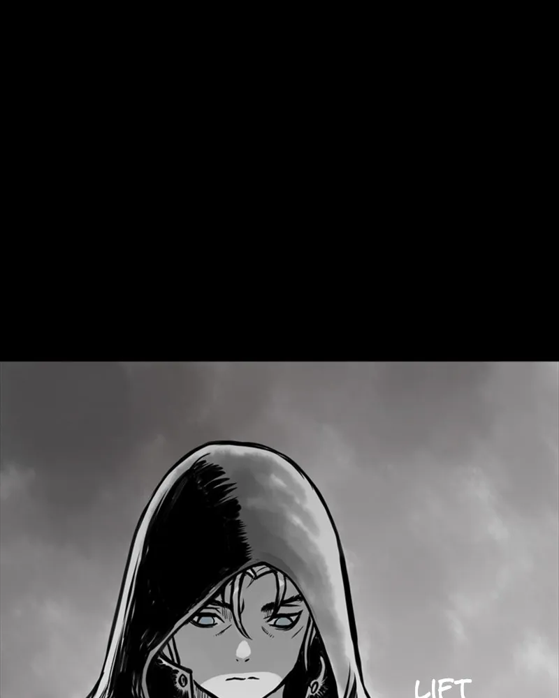 Read Mage Again chapter 93 image 5 on Lezhin
