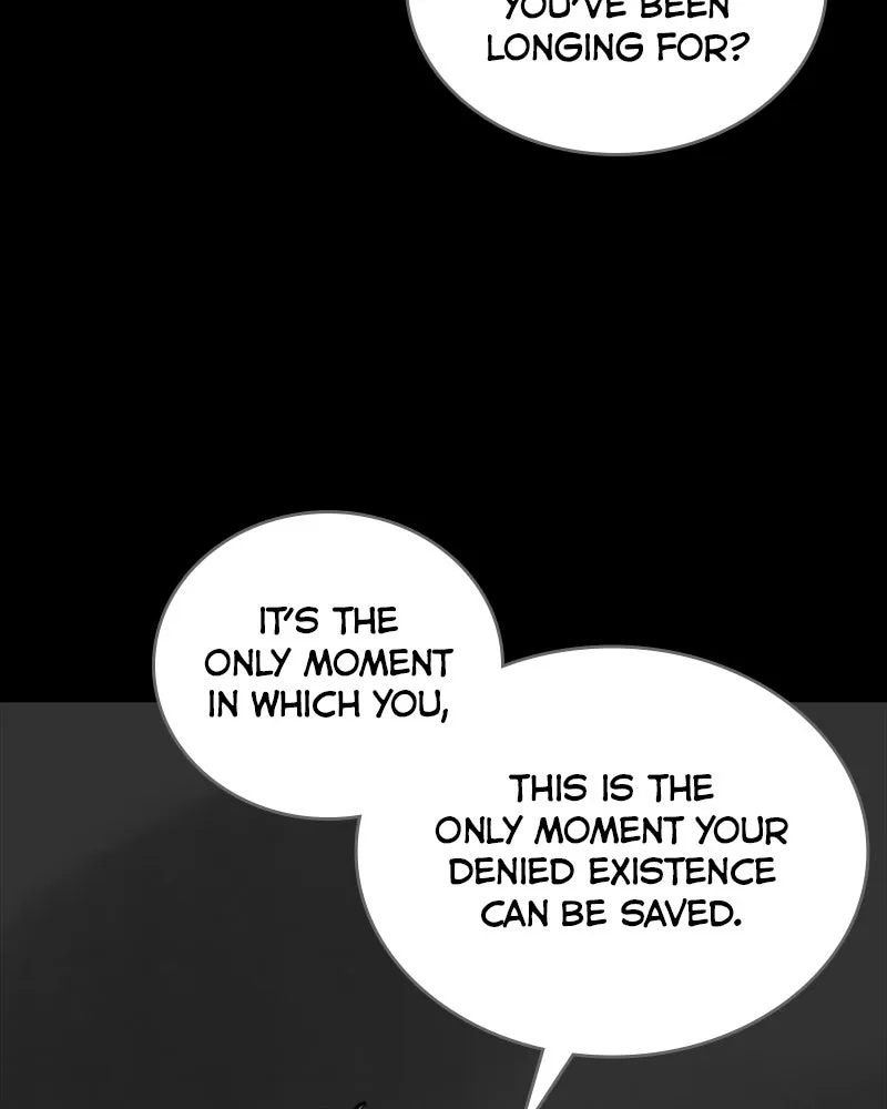 Read Mage Again chapter 93 image 50 on Lezhin
