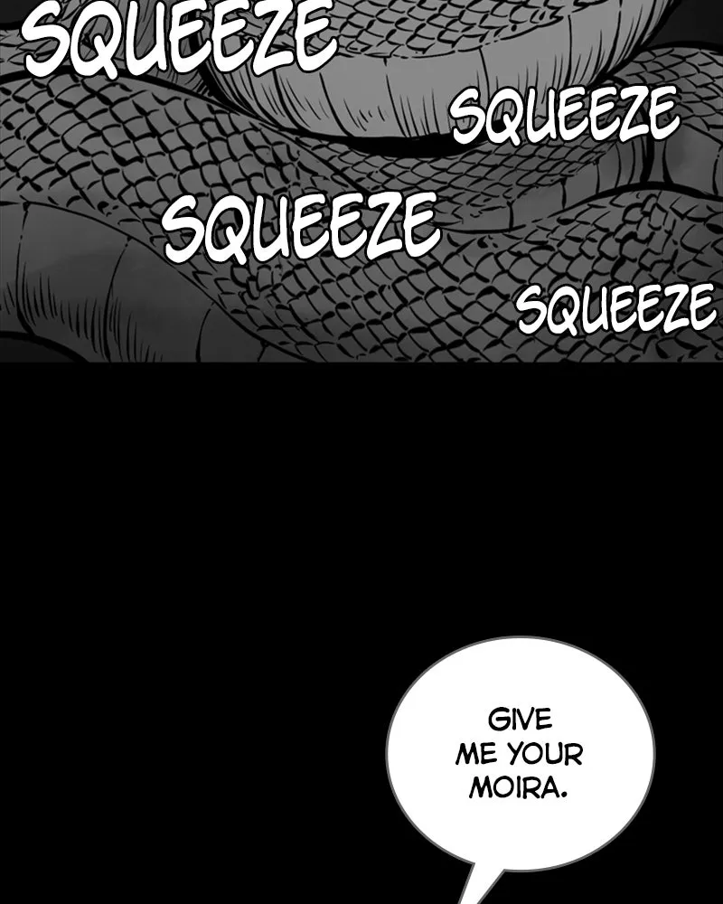 Read Mage Again chapter 93 image 52 on Lezhin