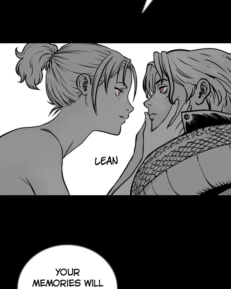 Read Mage Again chapter 93 image 53 on Lezhin