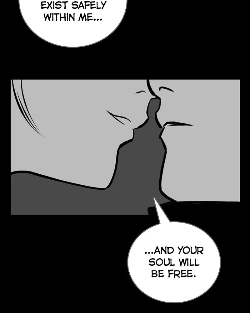 Read Mage Again chapter 93 image 54 on Lezhin