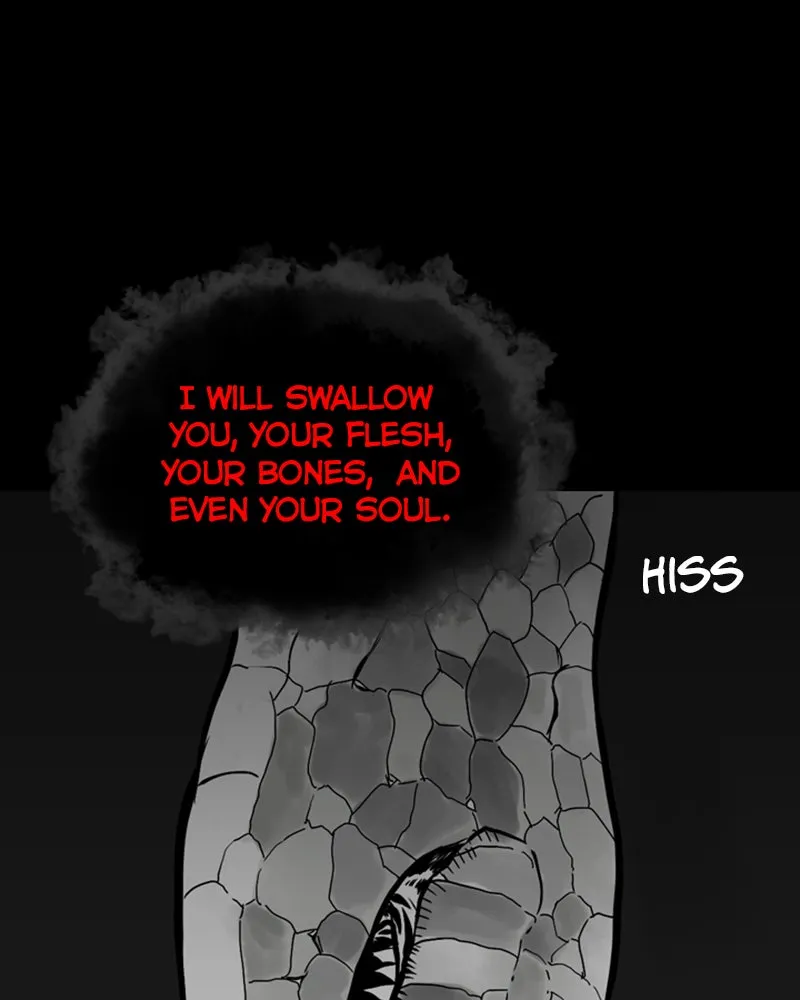 Read Mage Again chapter 93 image 56 on Lezhin