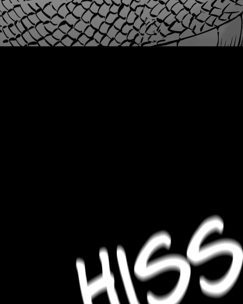Read Mage Again chapter 93 image 58 on Lezhin