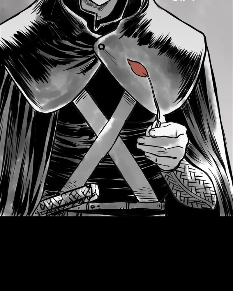 Read Mage Again chapter 93 image 6 on Lezhin