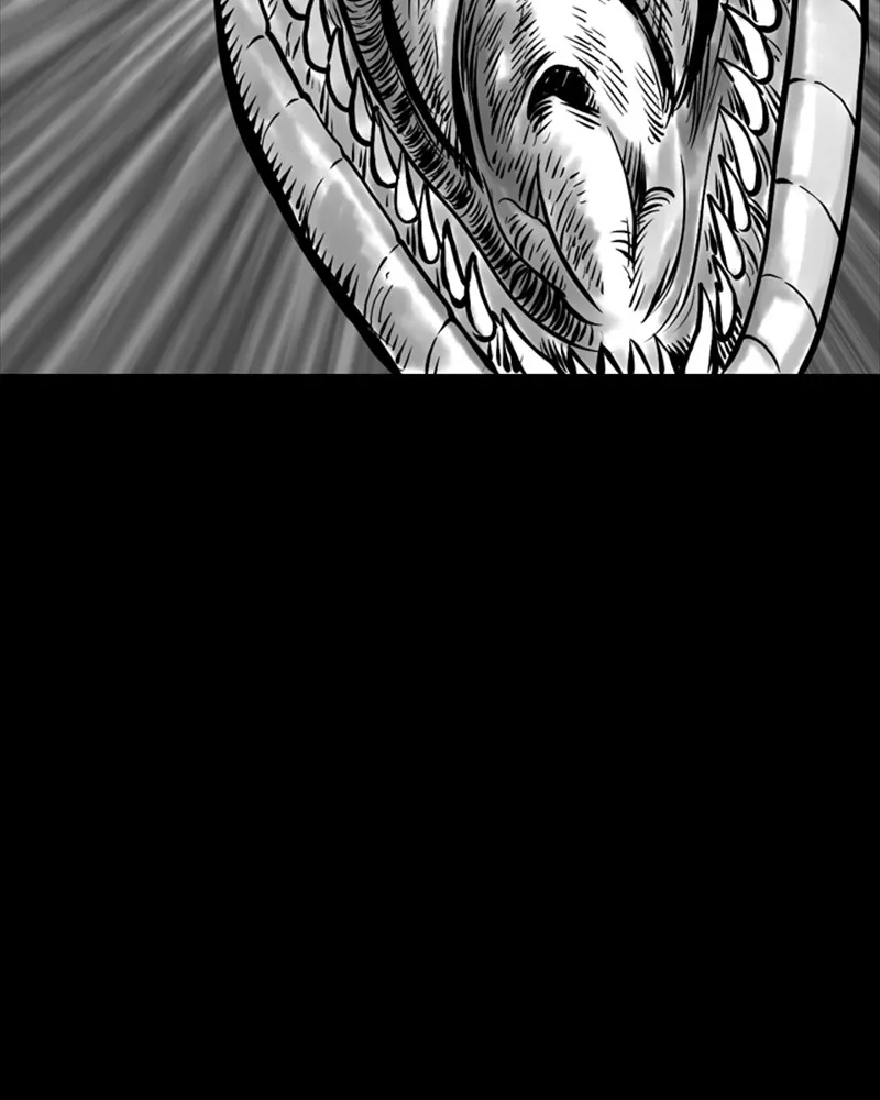 Read Mage Again chapter 93 image 60 on Lezhin