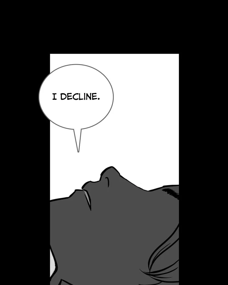 Read Mage Again chapter 93 image 61 on Lezhin
