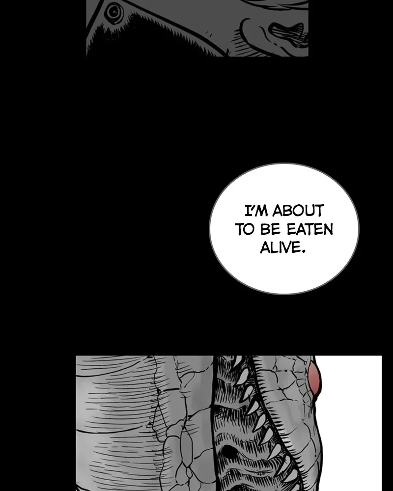 Read Mage Again chapter 93 image 62 on Lezhin