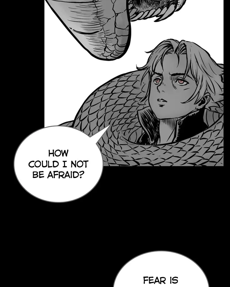 Read Mage Again chapter 93 image 63 on Lezhin
