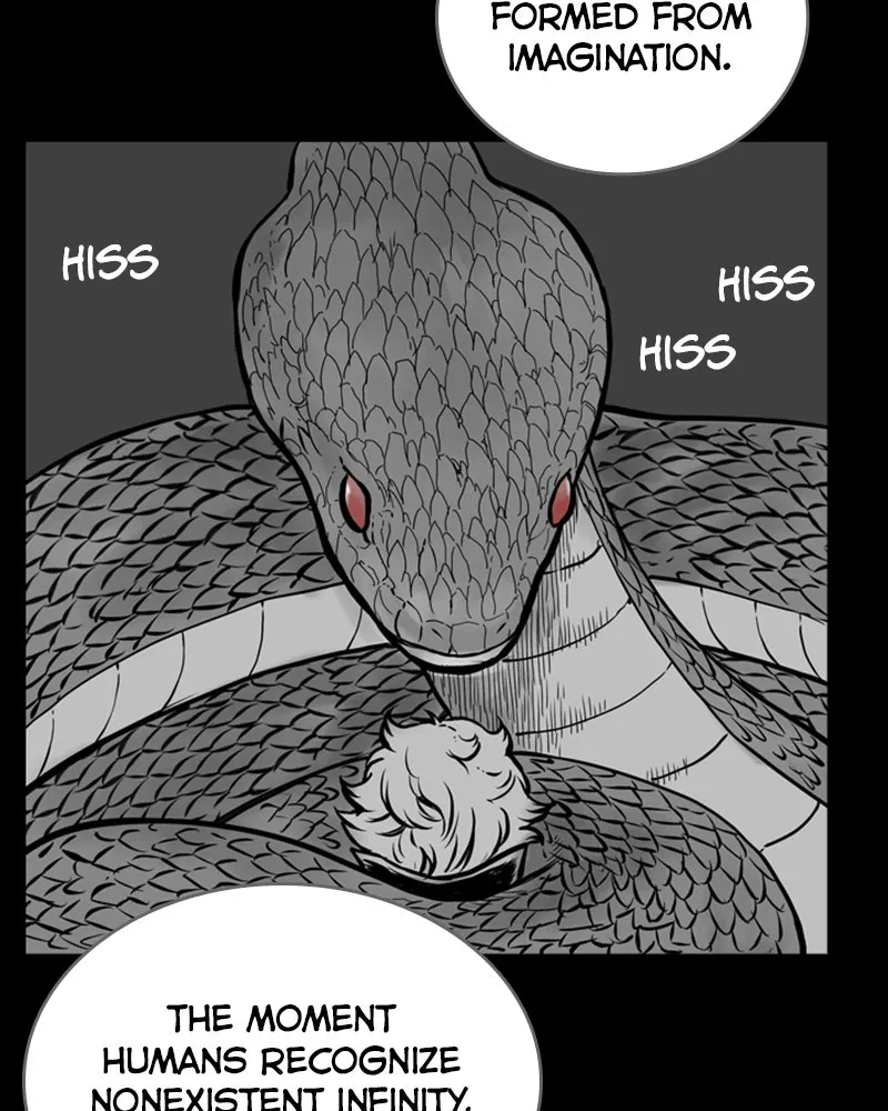 Read Mage Again chapter 93 image 64 on Lezhin