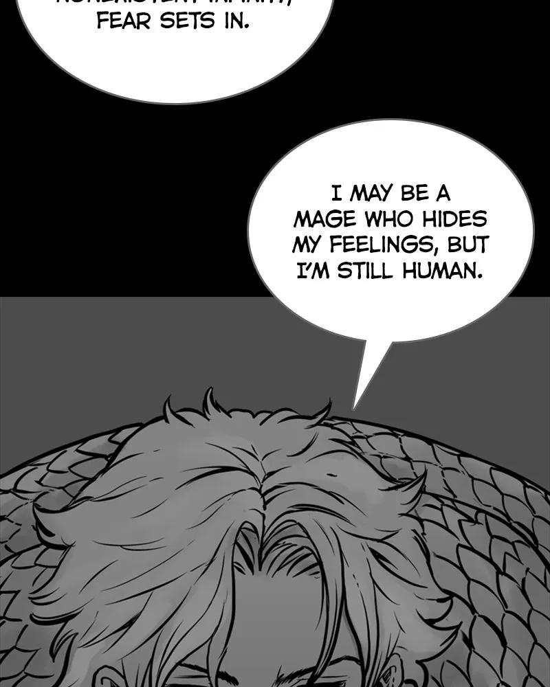 Read Mage Again chapter 93 image 65 on Lezhin