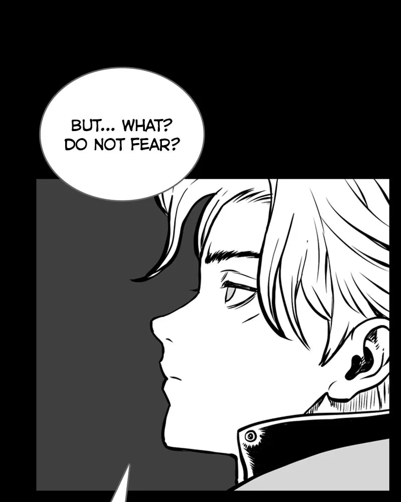 Read Mage Again chapter 93 image 67 on Lezhin