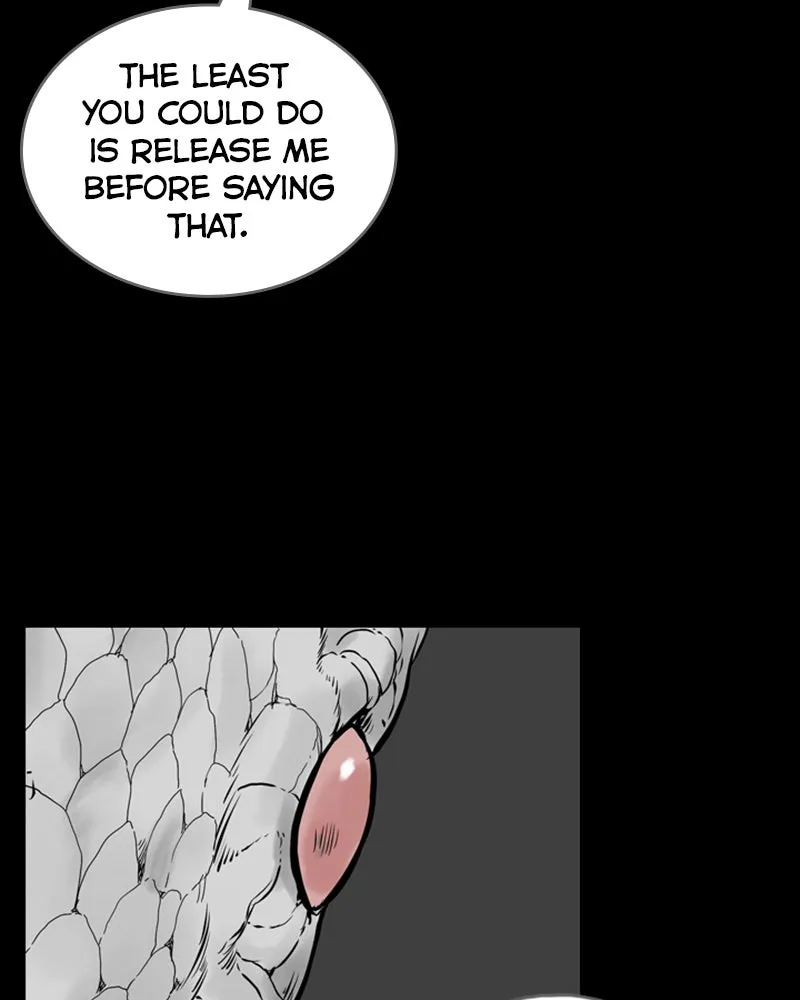 Read Mage Again chapter 93 image 68 on Lezhin