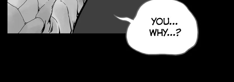 Read Mage Again chapter 93 image 69 on Lezhin