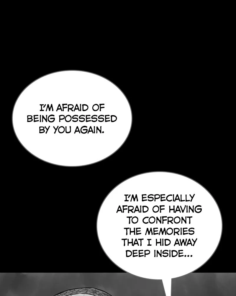 Read Mage Again chapter 93 image 70 on Lezhin