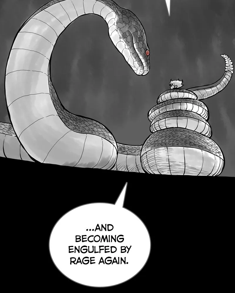 Read Mage Again chapter 93 image 71 on Lezhin
