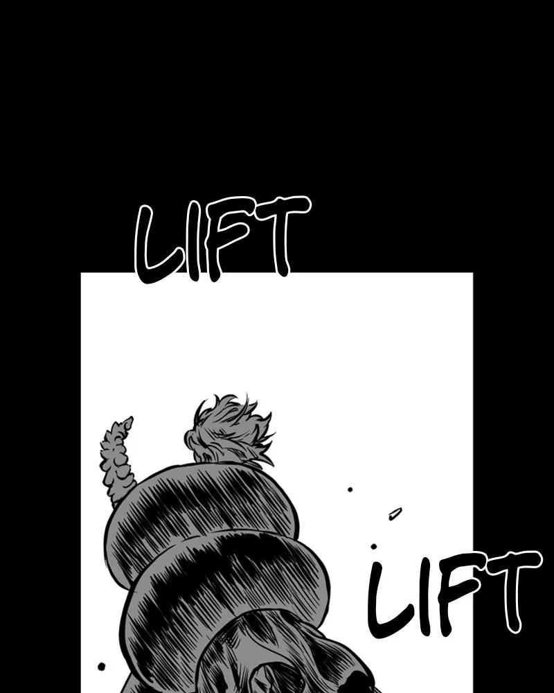 Read Mage Again chapter 93 image 72 on Lezhin
