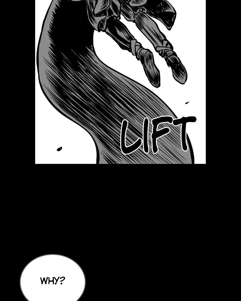 Read Mage Again chapter 93 image 73 on Lezhin
