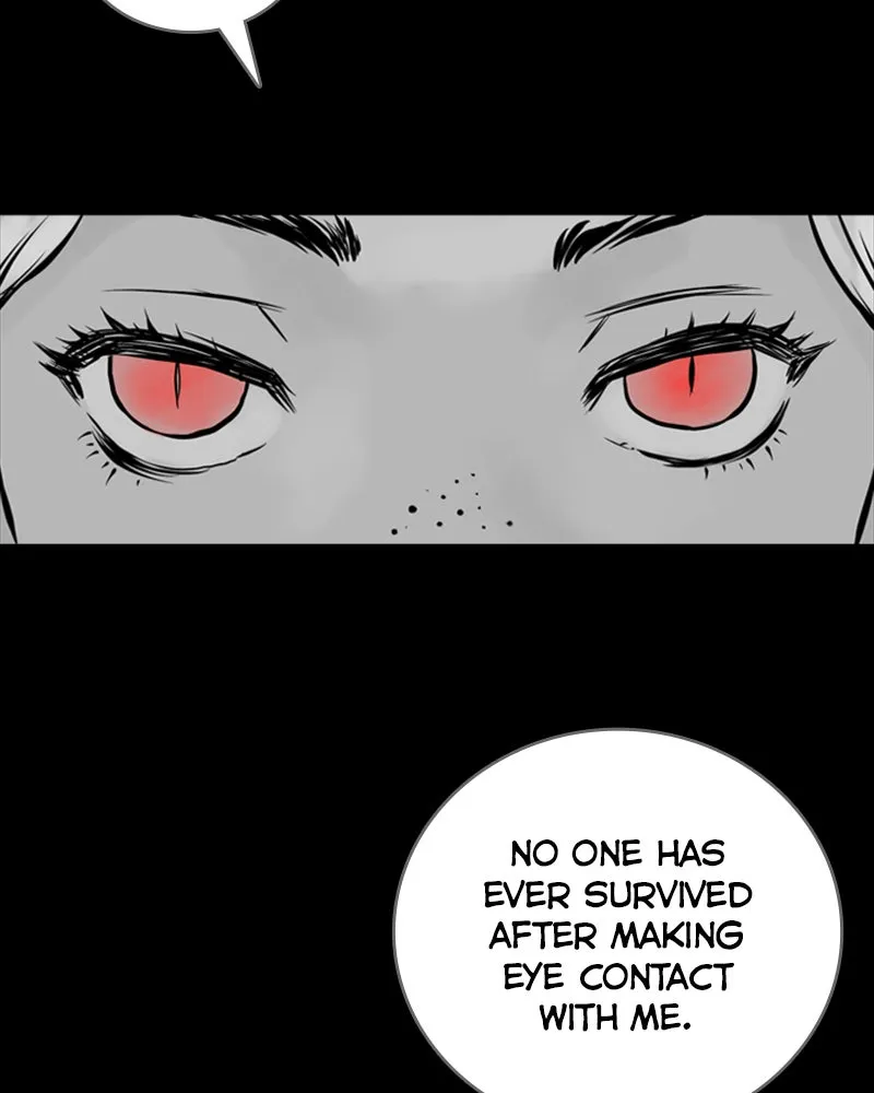 Read Mage Again chapter 93 image 74 on Lezhin