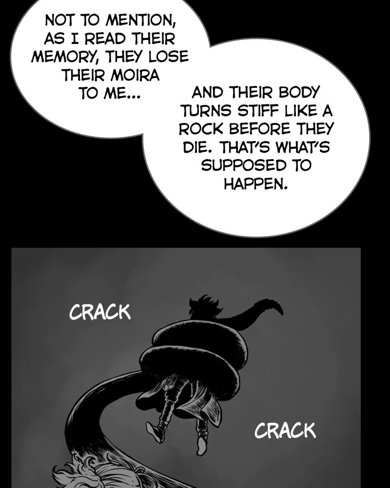 Read Mage Again chapter 93 image 76 on Lezhin