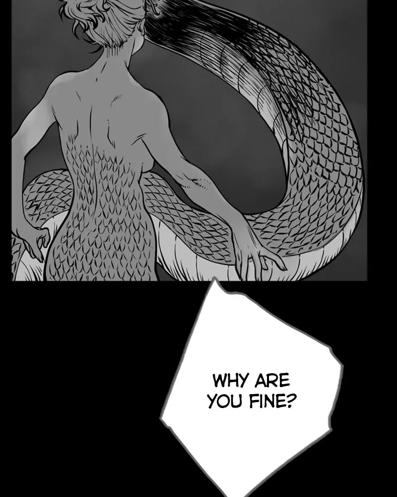 Read Mage Again chapter 93 image 77 on Lezhin