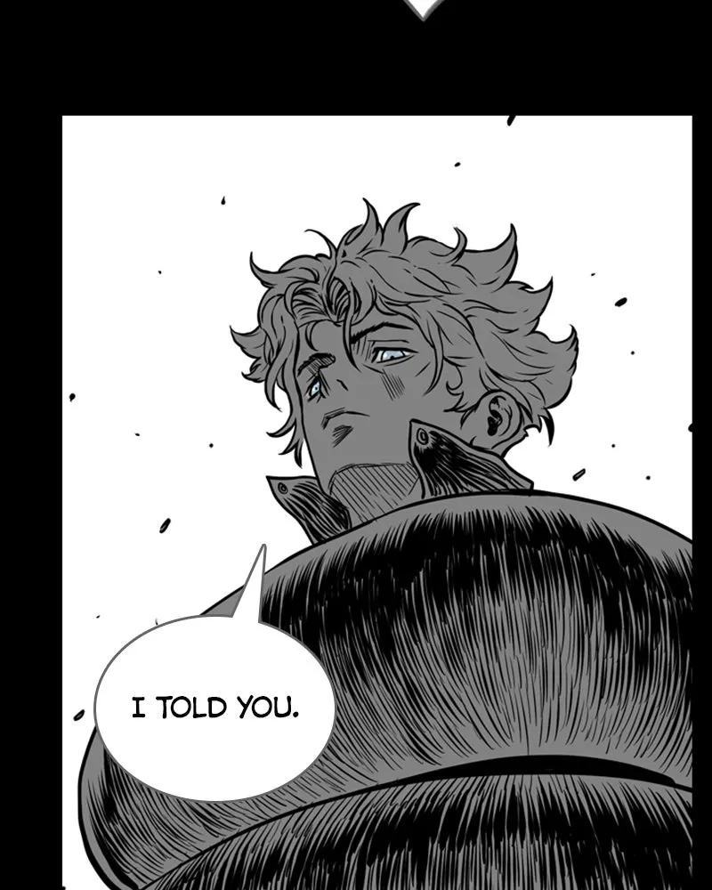 Read Mage Again chapter 93 image 78 on Lezhin