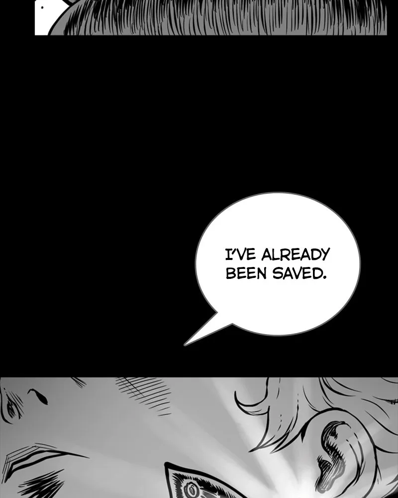 Read Mage Again chapter 93 image 79 on Lezhin