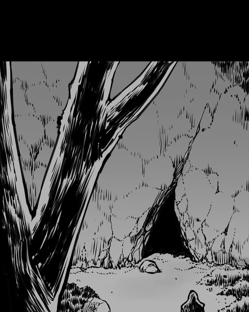 Read Mage Again chapter 93 image 8 on Lezhin