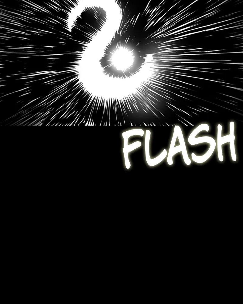 Read Mage Again chapter 93 image 81 on Lezhin