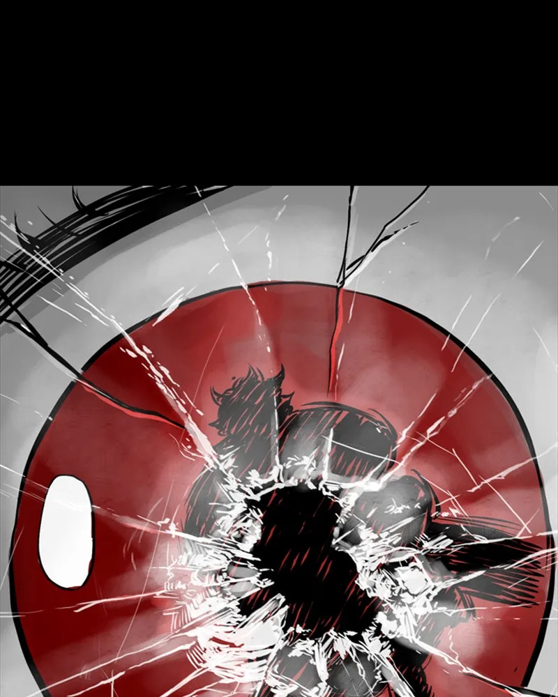Read Mage Again chapter 93 image 82 on Lezhin