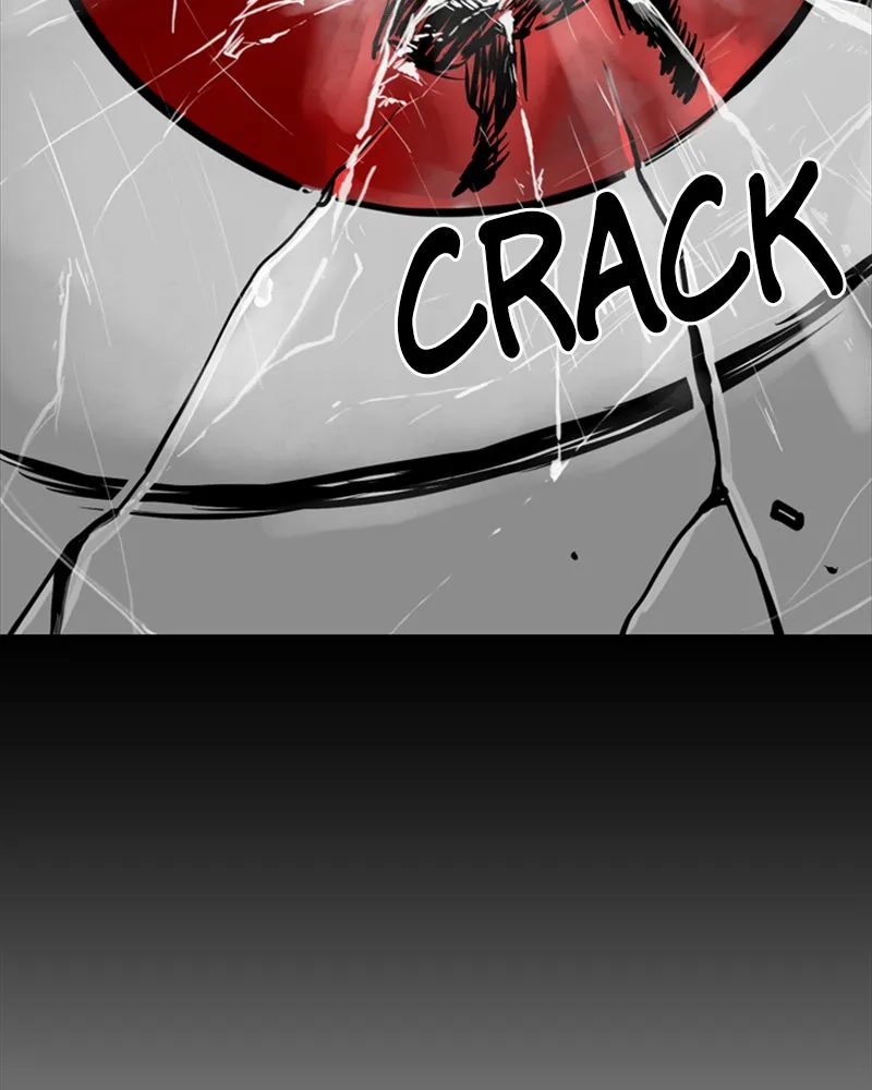 Read Mage Again chapter 93 image 83 on Lezhin