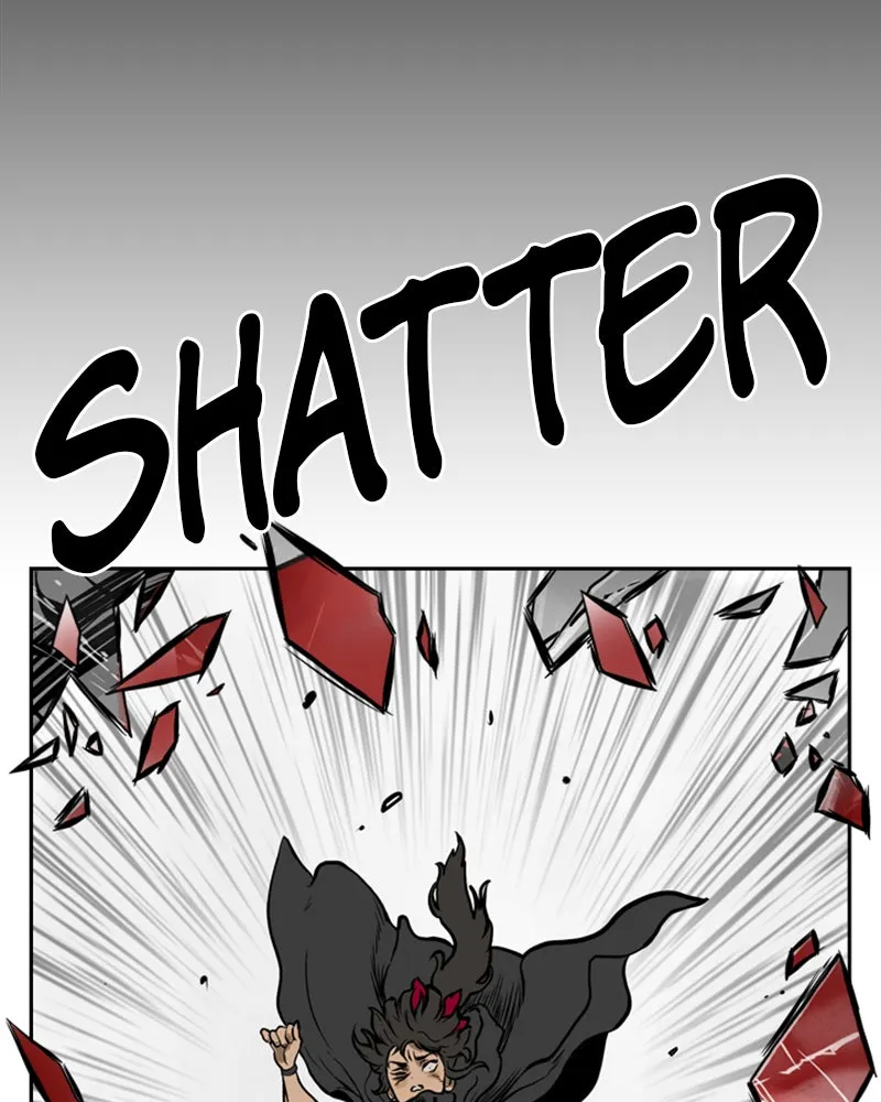 Read Mage Again chapter 93 image 84 on Lezhin