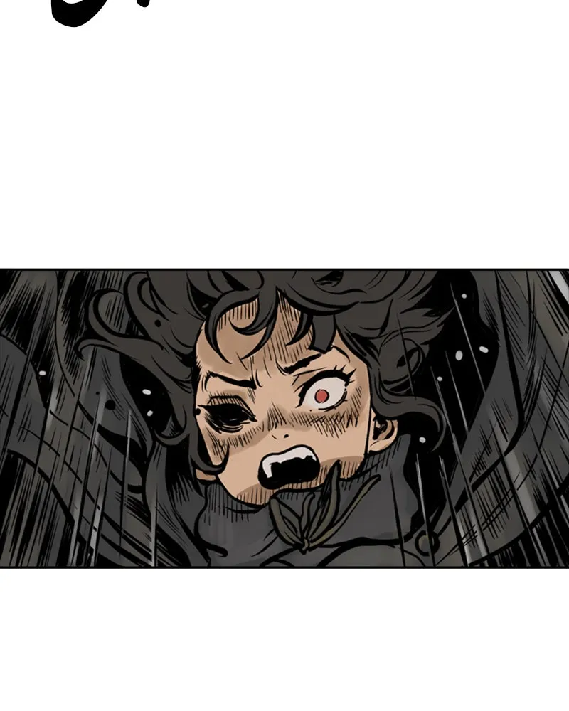 Read Mage Again chapter 93 image 86 on Lezhin